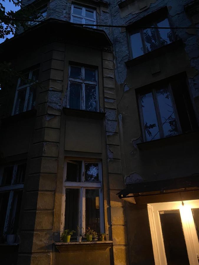 Belgrade centrum Belgrado Exterior foto